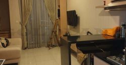 Kode : 17952 (Jf), Dijual apartment west mark, Luas 30.52 meter, Jakarta Barat