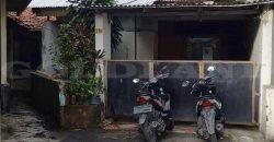 Kode : 17972 (Si/Dj), Dijual Ruko petojo utara, Luas 75 meter (5×15 m2), Jakarta Pusat
