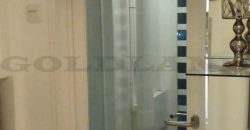 Kode : 17919 (Ad), Dijual apartment kamal lagoon, Luas 36 meter, bekasi