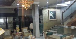 Kode : 17869 (Jf/No), Dijual ruko petojo utara, Luas 72 meter (4.5×16 m2),Jakarta Pusat