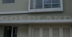 Kode : 17904 (Br/Fd), Dijual rumah gading serpong, Luas 112 meter, Tangerang