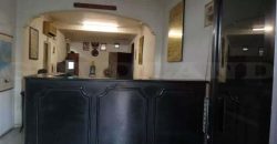 Kode : 17937 (Si/Dj), Dijual rumah rawa badak, Luas 269 meter(10×26.9 m2), Jakarta Utara