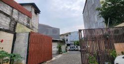 Kode : 17977 (Jn), Dijual rumah sunter, Luas 96 meter, jakarta Utara