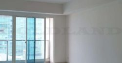 Kode : 17535 (Ha/Jm), Dijual apartment kingston, luas 79.21 meter, jakarta Utara