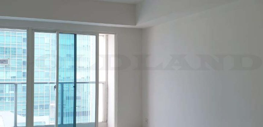 Kode : 17535 (Ha/Jm), Dijual apartment kingston, luas 79.21 meter, jakarta Utara