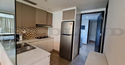 Kode : 12309 (Js), Dijual apartment royal springhill, luas 196 meter, jakarta Pusat