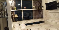 Kode : 17919 (Ad), Dijual apartment kamal lagoon, Luas 36 meter, bekasi