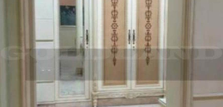 Kode : 17983 (Bn), Dijual Rumah kelapa gading, Luas 420 (15×28 m2), Jakarta Utara