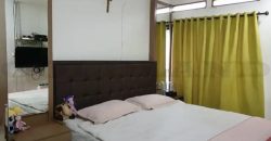 Kode : 17941 (Dj), Dijual Rumah sunter, Luas 96 meter (6×16 m2), jakarta utara