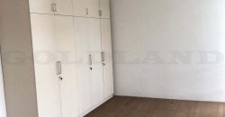 Kode : 17623 (Js), Dijual rumah kemayoran, Luas 120 meter (8×15 m2), jakarta Pusat