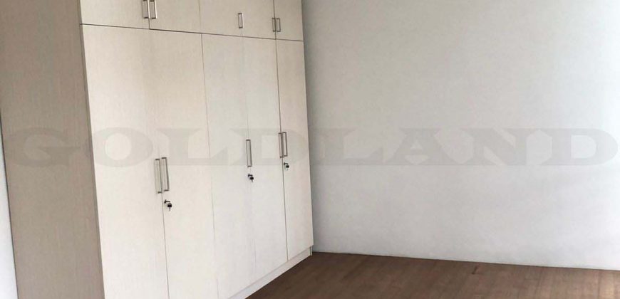 Kode : 17623 (Js), Dijual rumah kemayoran, Luas 120 meter (8×15 m2), jakarta Pusat