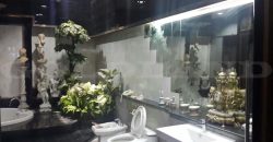 Kode : 17869 (Jf/No), Dijual ruko petojo utara, Luas 72 meter (4.5×16 m2),Jakarta Pusat