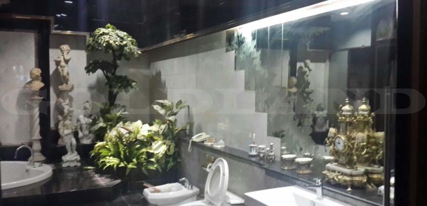 Kode : 17869 (Jf/No), Dijual ruko petojo utara, Luas 72 meter (4.5×16 m2),Jakarta Pusat