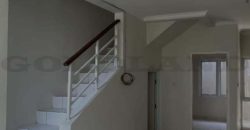 Kode : 17904 (Br/Fd), Dijual rumah gading serpong, Luas 112 meter, Tangerang