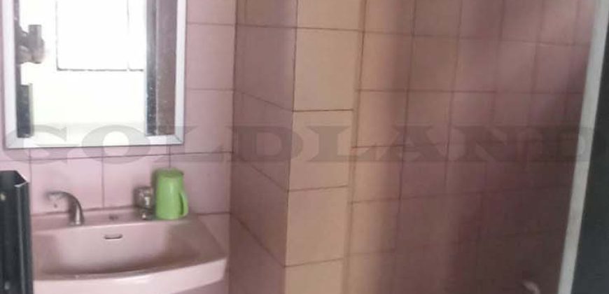 Kode : 10930 (Dj), Disewa gudang sunter, Luas 1320 meter, jakarta Utara