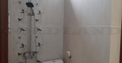 Kode : 17874 (Jf), Dijual/sewa rumah sunter, Luas 90 meter (6×15 m2), jakarta Utara