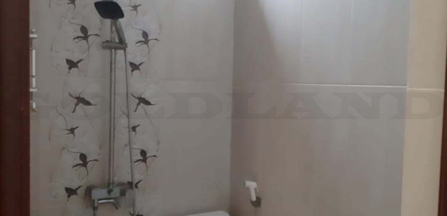 Kode : 17874 (Jf), Dijual/sewa rumah sunter, Luas 90 meter (6×15 m2), jakarta Utara
