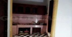 Kode : 17937 (Si/Dj), Dijual rumah rawa badak, Luas 269 meter(10×26.9 m2), Jakarta Utara