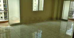 Kode : 11975 (Ta), Disewa apartment mediterania lagoon, Luas 106 meter, jakarta Pusat