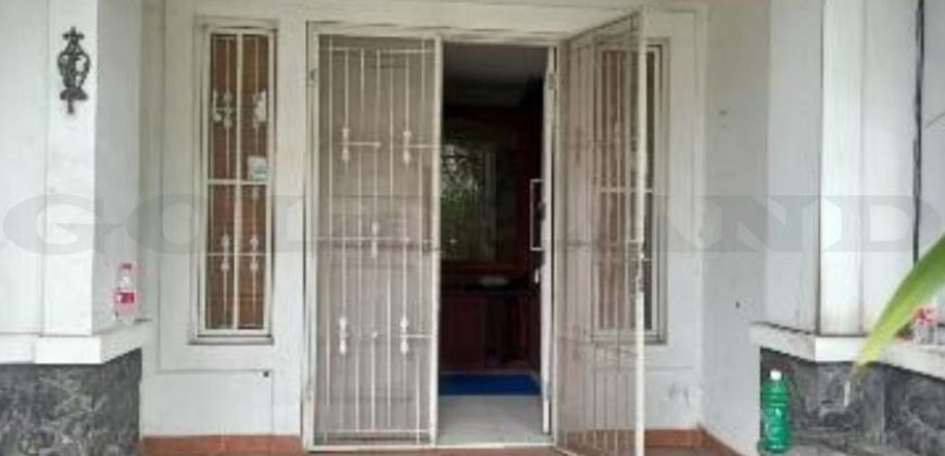 Kode : 17615 (Jf), Dijual Rumah karawaci, Luas 144 meter, Bekasi