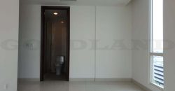 Kode : 17535 (Ha/Jm), Dijual apartment kingston, luas 79.21 meter, jakarta Utara