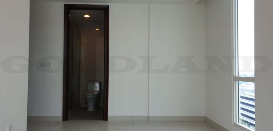 Kode : 17535 (Ha/Jm), Dijual apartment kingston, luas 79.21 meter, jakarta Utara