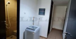 Kode : 12309 (Js), Dijual apartment royal springhill, luas 196 meter, jakarta Pusat