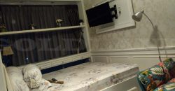 Kode : 17919 (Ad), Dijual apartment kamal lagoon, Luas 36 meter, bekasi