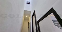 Kode : 17816 (Si/Dj), dijual rumah harapan indah, Luas 76 meter, Bekasi