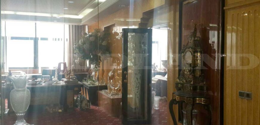 Kode : 17869 (Jf/No), Dijual ruko petojo utara, Luas 72 meter (4.5×16 m2),Jakarta Pusat