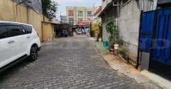 Kode : 17977 (Jn), Dijual rumah sunter, Luas 96 meter, jakarta Utara