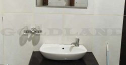 Kode : 17919 (Ad), Dijual apartment kamal lagoon, Luas 36 meter, bekasi