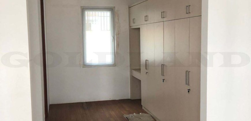 Kode : 17623 (Js), Dijual rumah kemayoran, Luas 120 meter (8×15 m2), jakarta Pusat