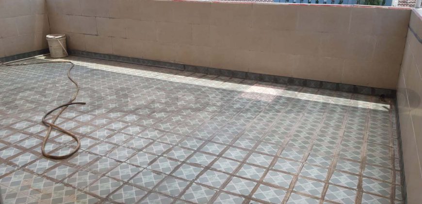 Kode : 17874 (Jf), Dijual/sewa rumah sunter, Luas 90 meter (6×15 m2), jakarta Utara