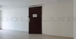 Kode : 17535 (Ha/Jm), Dijual apartment kingston, luas 79.21 meter, jakarta Utara