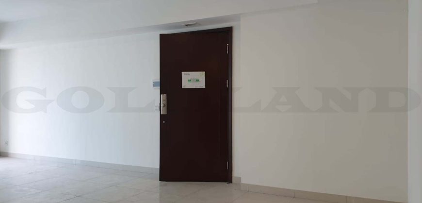 Kode : 17535 (Ha/Jm), Dijual apartment kingston, luas 79.21 meter, jakarta Utara