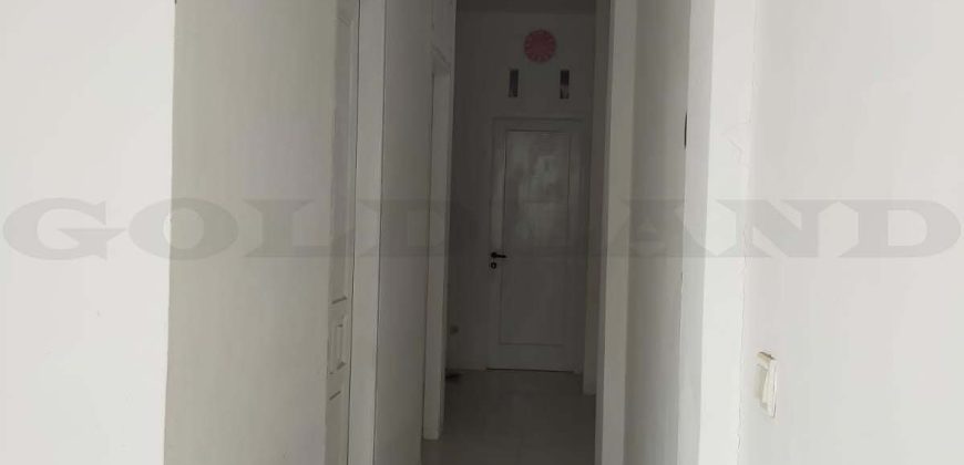 Kode : 17980 (Jn), Dijual rumah sunter, Luas 44 meter (4×11 m2), jakarta Utara