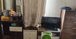 Kode : 17987 (Js), Dijual/sewa apartment mediteranian boulevard, Luasa 44 meter, jakarta Pusat