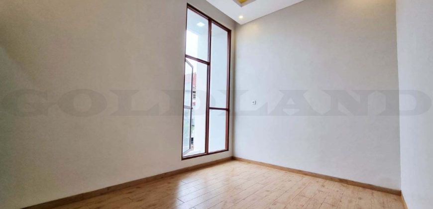 Kode : 17816 (Si/Dj), dijual rumah harapan indah, Luas 76 meter, Bekasi