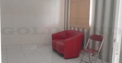 Kode : 17874 (Jf), Dijual/sewa rumah sunter, Luas 90 meter (6×15 m2), jakarta Utara