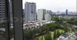 Kode : 18003 (Dj), Dijual apartmet the mansion, luas 70 meter, jaakrta Pusat