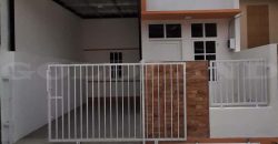 8. Kode : 17949 (Si/Dj), Dijual rumah kaliabang, Luas 60 meter, Bekasi