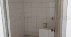Kode : 17950 (Yg/Si), Disewa Ruko gambir, Luas 80 meter (4×20 m2), jakarta Pusat