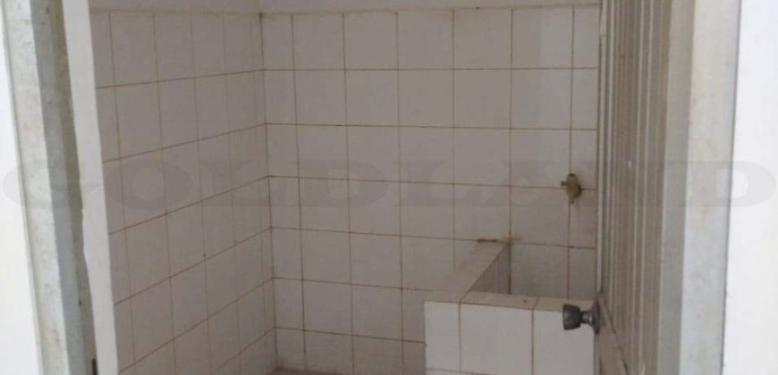 Kode : 17950 (Yg/Si), Disewa Ruko gambir, Luas 80 meter (4×20 m2), jakarta Pusat