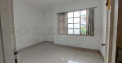 Kode : 15093 (Ap), Dijual rumah sunter, Luas 140 meter, Jakarta utara