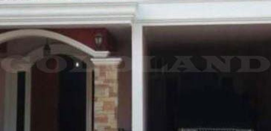 Kode : 17900 (Ad), Dijual rumah Jati mulya, Luas 163 meter, Bekasi