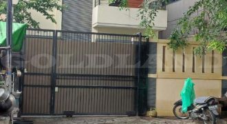 Kode : 17626 (Js/Si), Dijual rumah mangga dua, Luas 112.5 meter (7.5×15 m2), jakarta Utara