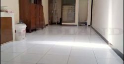 Kode : 18021 (Dj), Disewa rumah pulo gadung, Luas 180 meter, jakarta Timur