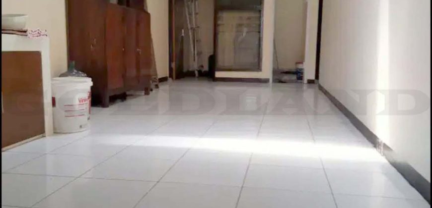 Kode : 18021 (Dj), Disewa rumah pulo gadung, Luas 180 meter, jakarta Timur