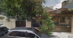 Kode : 17828 (Si), Dijual rumah sunter, Luas 451 meter, jakarta Utara